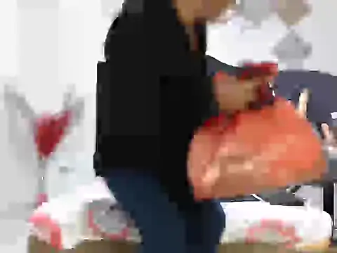 jatzibe hot 93 online show from 11-19-25, 08:53