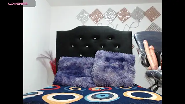 jatzibe hot 93 online show from 02-12-26, 08:48