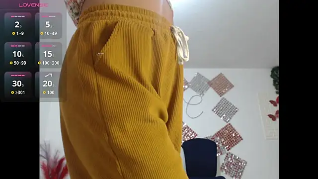 jatzibe hot 93 online show from 03-20-26, 07:19