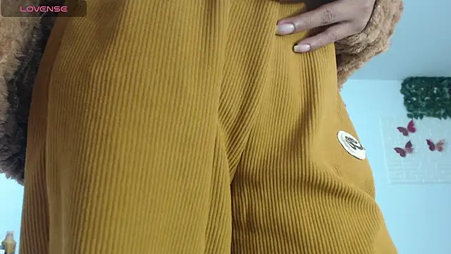 jatzibe hot 93 online show from 04-27-26, 09:13