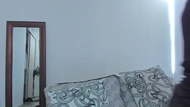 KingLevi01 online show from 05-27-26, 04:48