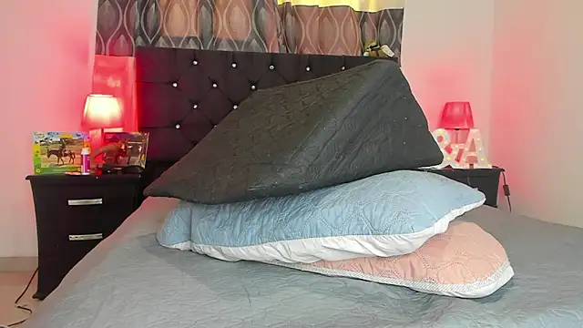 dereck karter online show from 03-04-26, 04:35