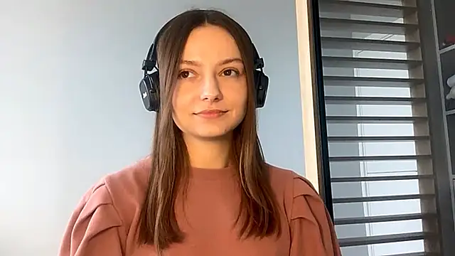 SoulHiperAgne  online show from 09-19-25, 06:26