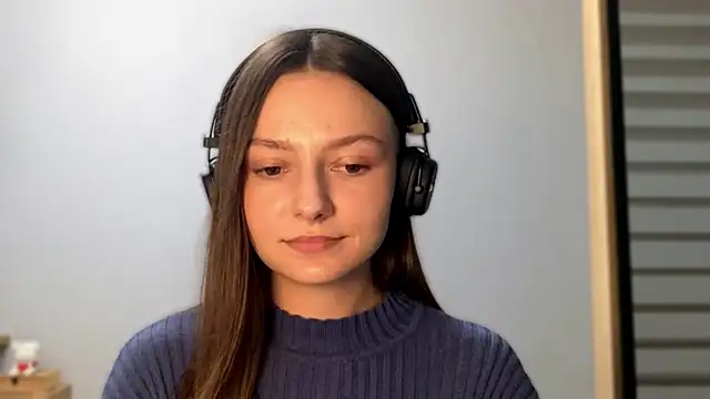 SoulHiperAgne  online show from 09-29-25, 03:50