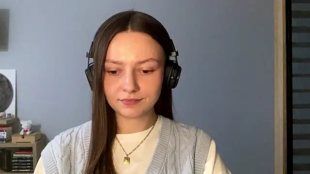 SoulHiperAgne  online show from 10-21-25, 03:02