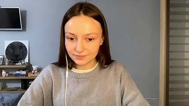 SoulHiperAgne  online show from 11-08-25, 03:01