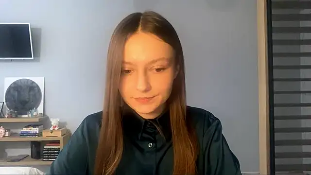 SoulHiperAgne  online show from 11-22-25, 01:10