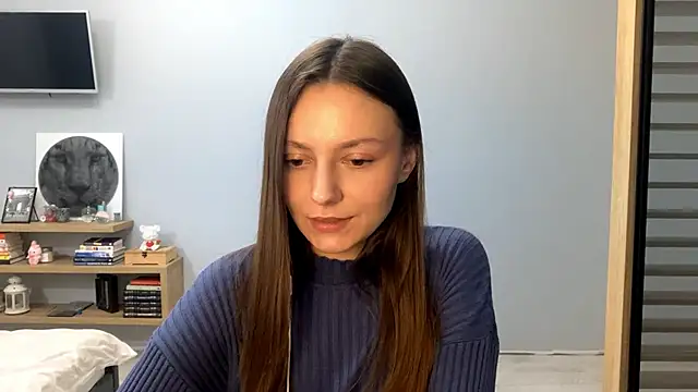 SoulHiperAgne  online show from 12-13-25, 07:53