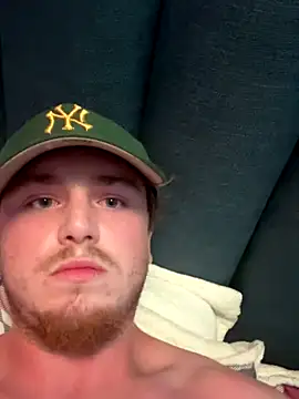 Snapshot of Hmyouneed chatting on 09-12-25, 03:39 Hmyouneed online show from 09-12-25, 03:39