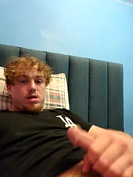 Snapshot of Hmyouneed chatting on 10-11-25, 08:35 Hmyouneed online show from 10-11-25, 08:35