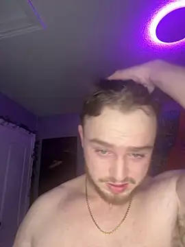 Snapshot of Hmyouneed chatting on 02-01-26, 09:41 Hmyouneed online show from 02-01-26, 09:41