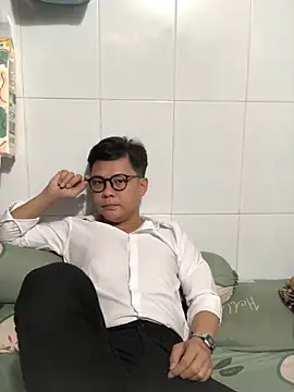 datnguyenvn online show from 02-01-26, 05:39