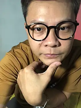 datnguyenvn online show from 02-06-26, 12:26