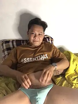 datnguyenvn online show from 02-06-26, 06:44