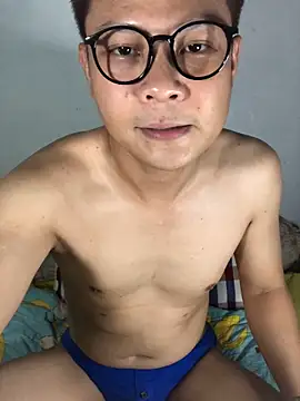 datnguyenvn online show from 02-13-26, 11:28