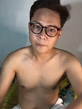 datnguyenvn online show from 02-14-26, 12:46