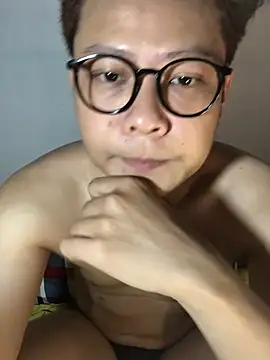 datnguyenvn online show from 02-21-26, 05:08