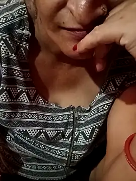 Pyasibaby0987 online show from 10-15-25, 10:15