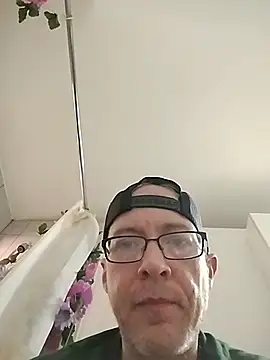 porkypproni online show from 07-06-26, 03:03
