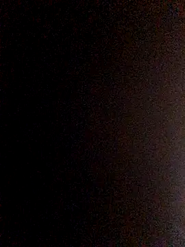 novinho100795 online show from 09-17-25, 10:55