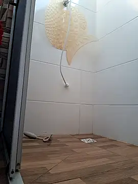 novinho100795 online show from 12-16-25, 09:42