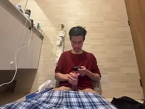 hornymagicalonso online show from 03-13-26, 10:22