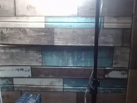 Yesamin Stone18 online show from 04-01-26, 12:17