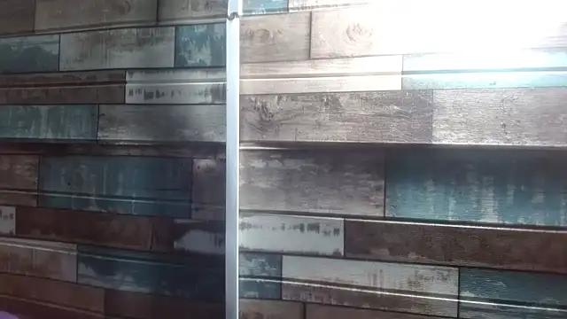 Yesamin Stone18 online show from 04-03-26, 12:03