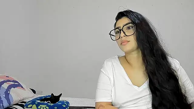 Sweet and Rous0 online show from 02-17-26, 02:30