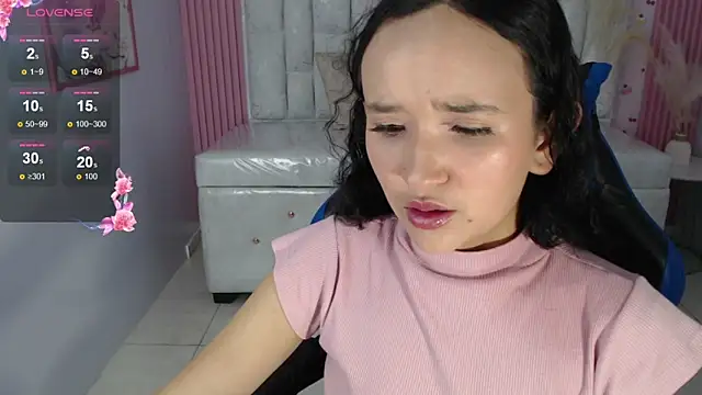 bella vibess s online show from 11-05-25, 08:20