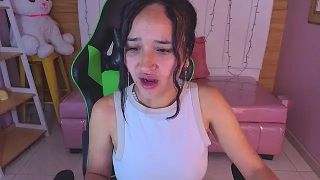 bella vibess s online show from 02-23-26, 12:35