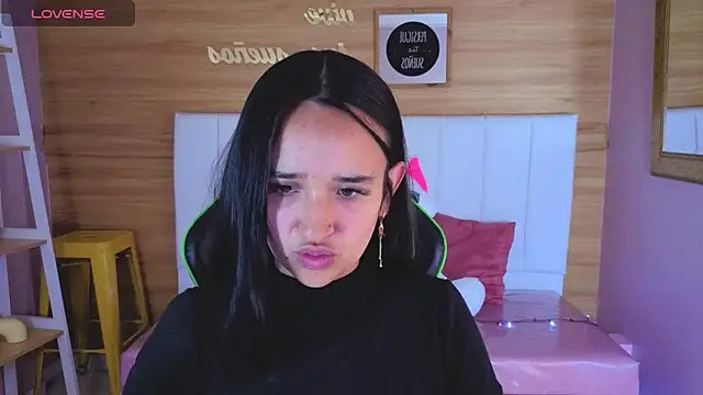 bella vibess s online show from 03-05-26, 12:45