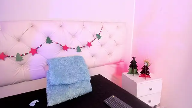 Ambeer fox  online show from 12-01-25, 08:14