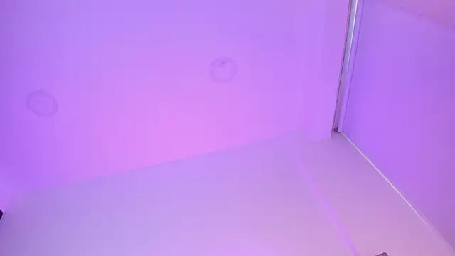 Ambeer fox  online show from 03-27-26, 01:33