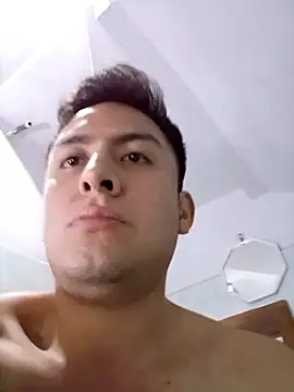 aczinovelez342 online show from 09-20-25, 05:52