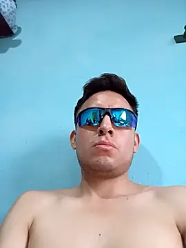 aczinovelez342 online show from 10-03-25, 11:35