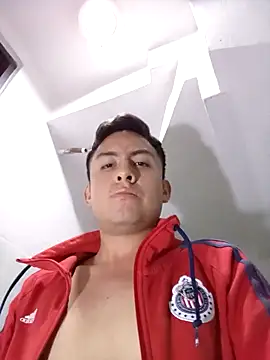 aczinovelez342 online show from 10-09-25, 05:27