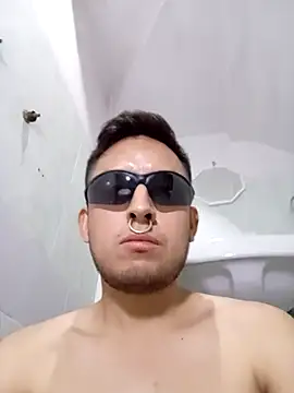 aczinovelez342 online show from 11-01-25, 06:48