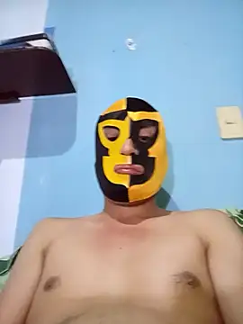 aczinovelez342 online show from 11-02-25, 01:19