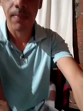 luiscasco387 online show from 03-30-26, 03:29