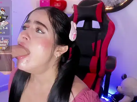 Snapshot of lana_grenville chatting on 09-18-25, 04:20 lana grenville online show from 09-18-25, 04:20