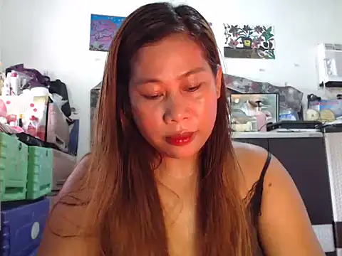 Snapshot of filipina_beauty chatting on 05-10-26, 04:39 filipina beauty online show from 05-10-26, 04:39