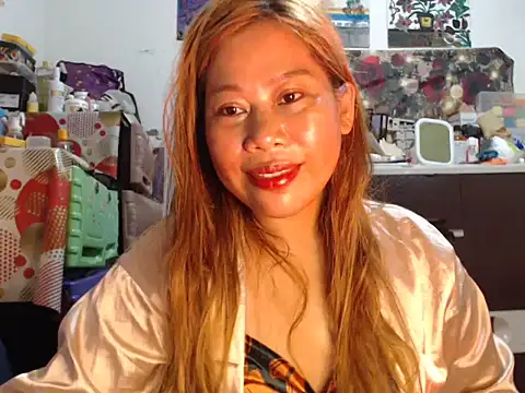Snapshot of filipina_beauty chatting on 06-25-26, 07:29 filipina beauty online show from 06-25-26, 07:29