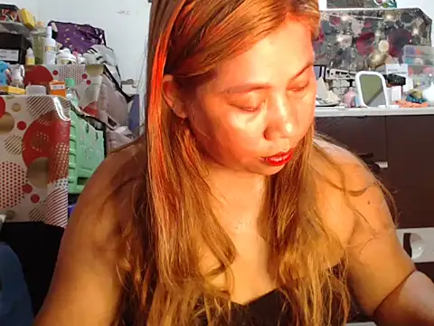 Snapshot of filipina_beauty chatting on 06-27-26, 07:19 filipina beauty online show from 06-27-26, 07:19