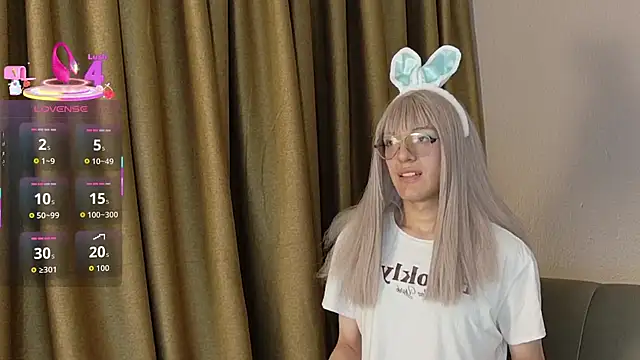 Breidyhard online show from 10-28-25, 04:05