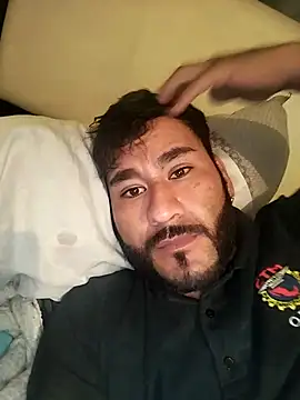 Ferxxxo1503 online show from 11-15-25, 07:43