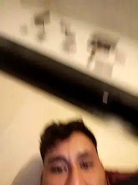 Ferxxxo1503 online show from 12-01-25, 04:39