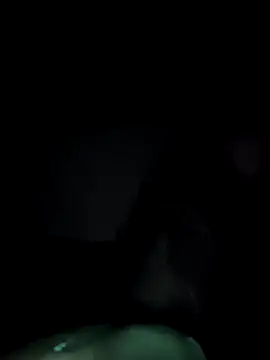 Ferxxxo1503 online show from 12-05-25, 05:49