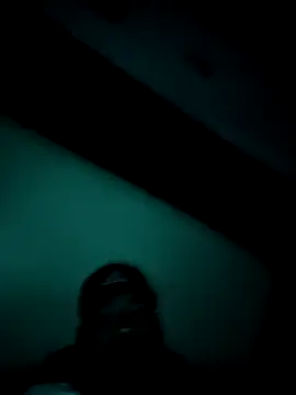 Ferxxxo1503 online show from 12-14-25, 10:20