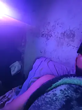 Ferxxxo1503 online show from 03-29-26, 10:15